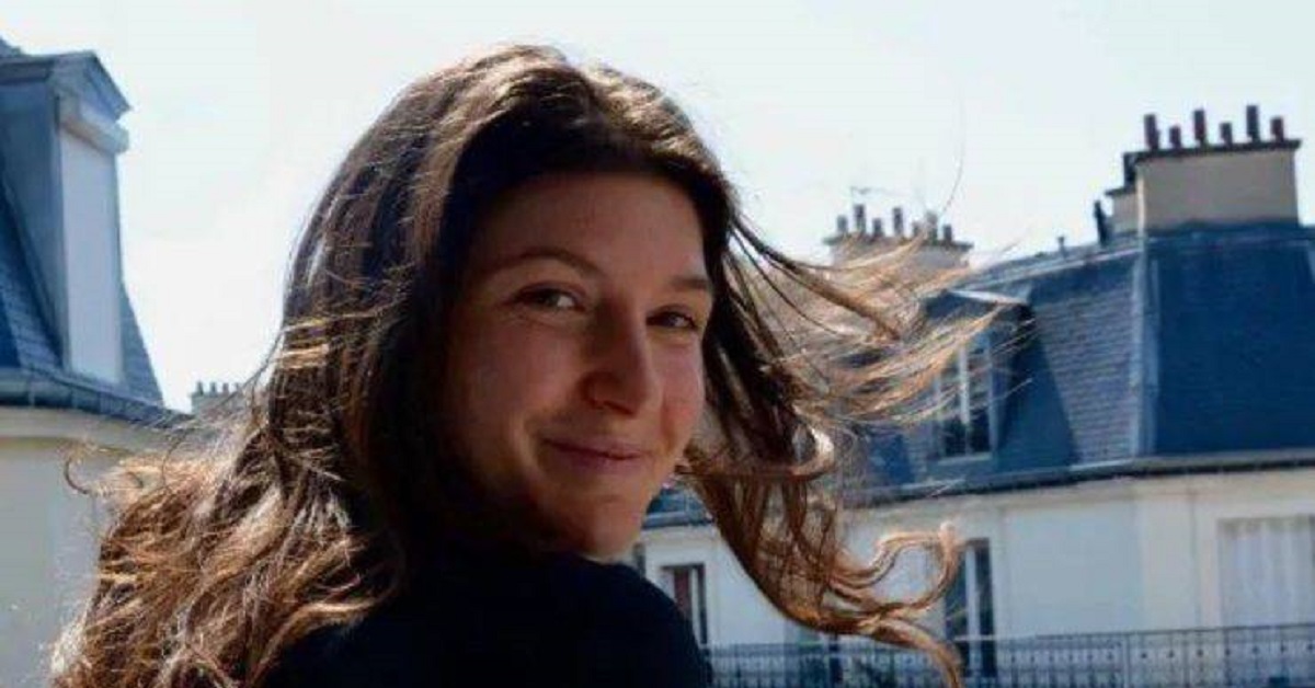 Chi è Alice Bisio? Conosciamo meglio la figlia di Claudio Bisio