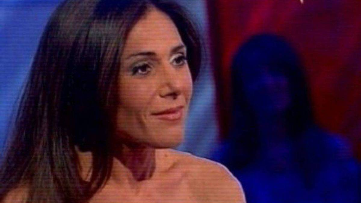 Carmela Barbato 