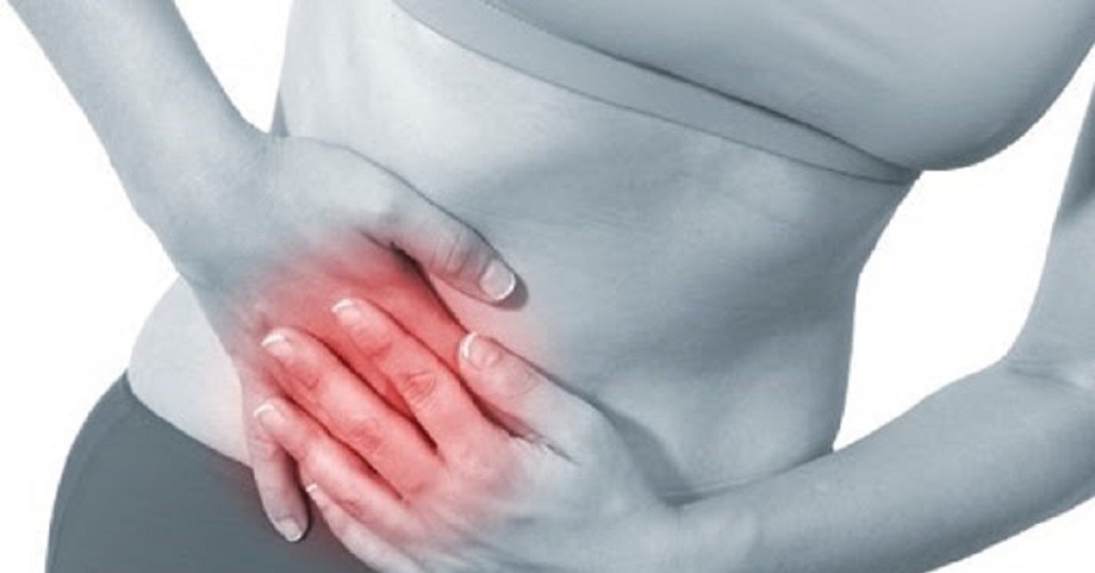 Appendicite, come riconoscerla: sintomi, cause e cure