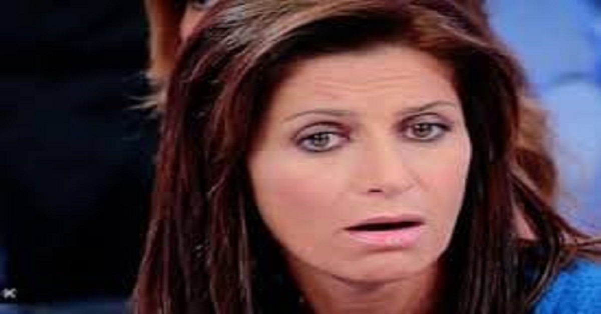 Uomini e Donne, Barbara De Santi no al programma per colpa di Gemma