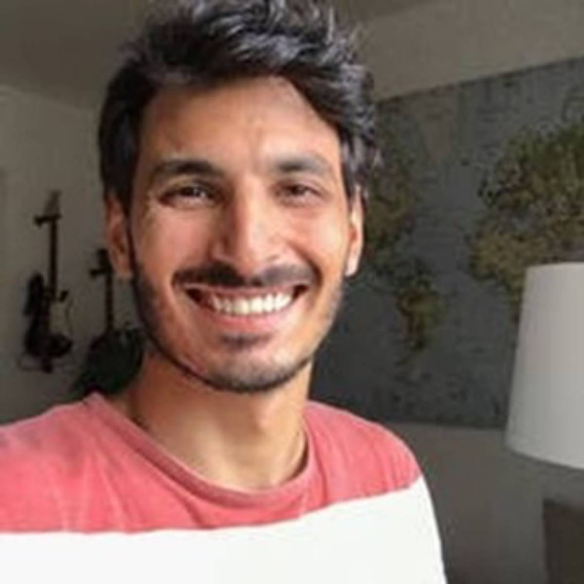 Emanuele Berardi