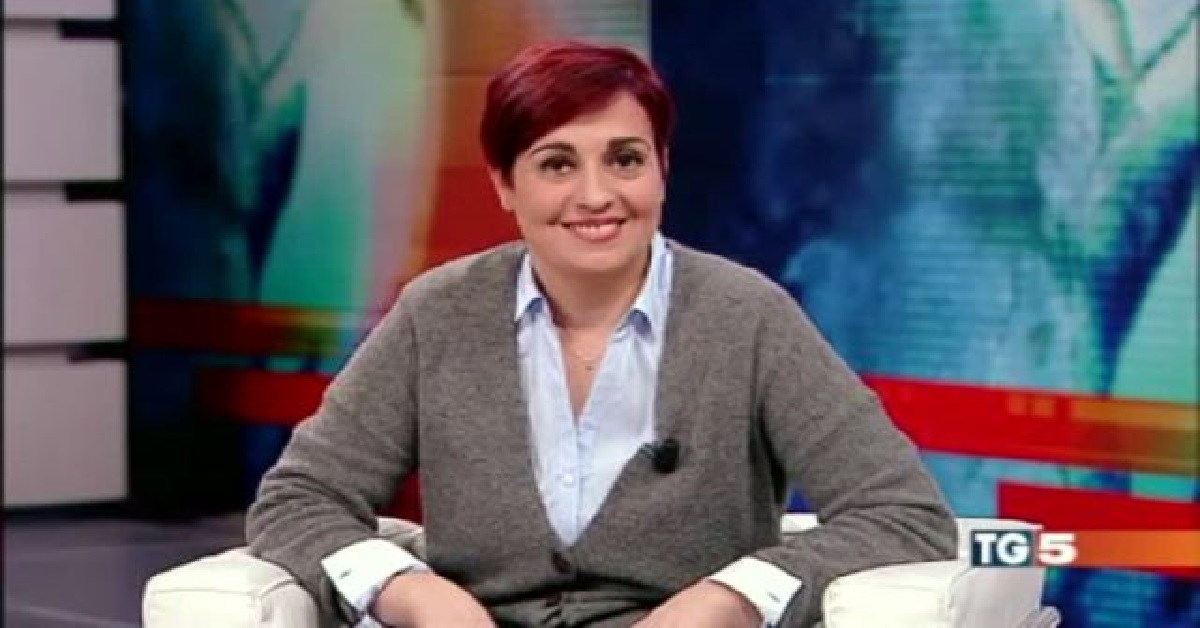 Benedetta Rossi: cosa faceva nella vita prima di fare la food-blogger?