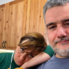 diretta Instagram Benedetta Rossi