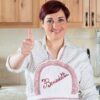 benedetta rossi da giovane