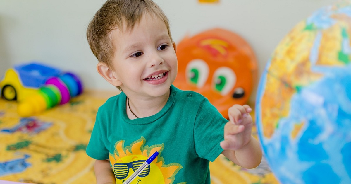 Bonus baby sitter e bonus vacanze, le novità del nuovo decreto