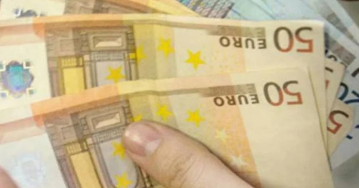 Bonus Indennità Covid-19, 800 euro ad aprile e 1000 a maggio: ecco a chi spetta
