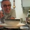 bruno barbieri frittata
