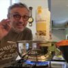 bruno-barbieri polpette