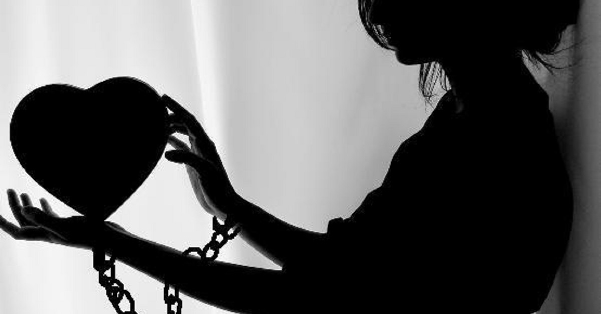 Che cos’è la Sindrome di Stoccolma?