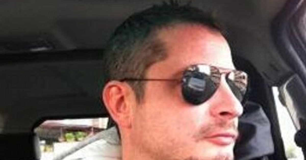 Chi è Christian Schiozzi? Conosciamo tutto sull’ex marito di Jane Alexander