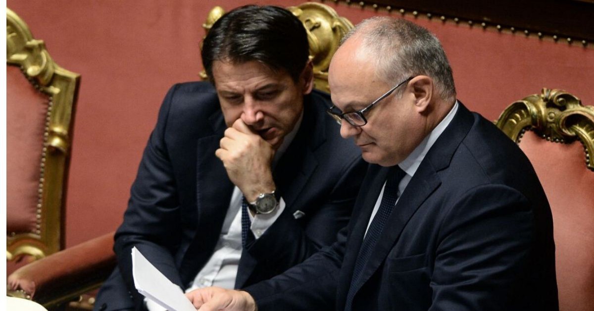 Decreto Rilancio: previsto reddito d’emergenza da 400 a 800 euro