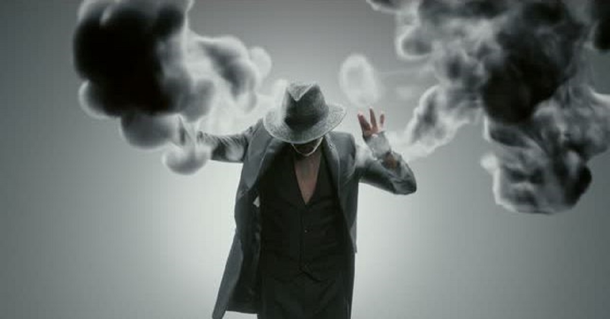 Cosa significa davvero Ego, la canzone del trend sulla bambola che sta spopolando su Tik Tok