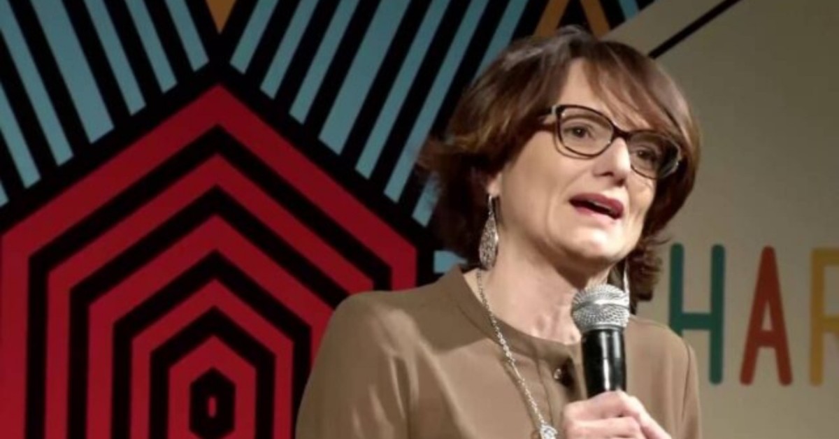 Le ultime dichiarazioni di Elena Bonetti sui centri estivi e sulla data di apertura