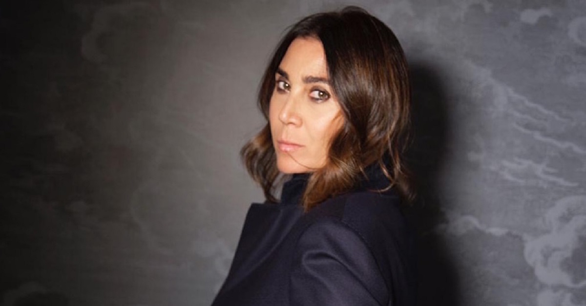 Chi è Eleonora Pratelli? Conosciamo meglio la moglie di Beppe Fiorello