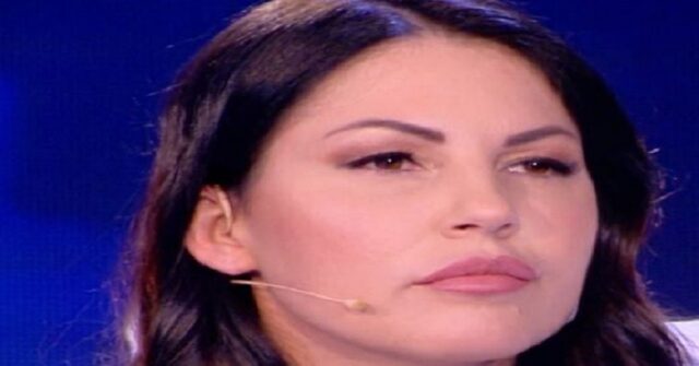 Eliana Michelazzo risponde a Pamela Prati