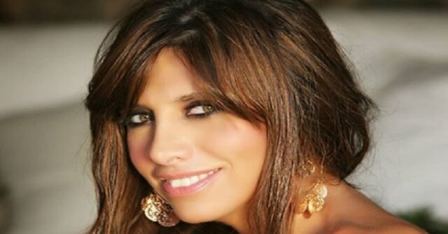 Emanuela contro Valeria