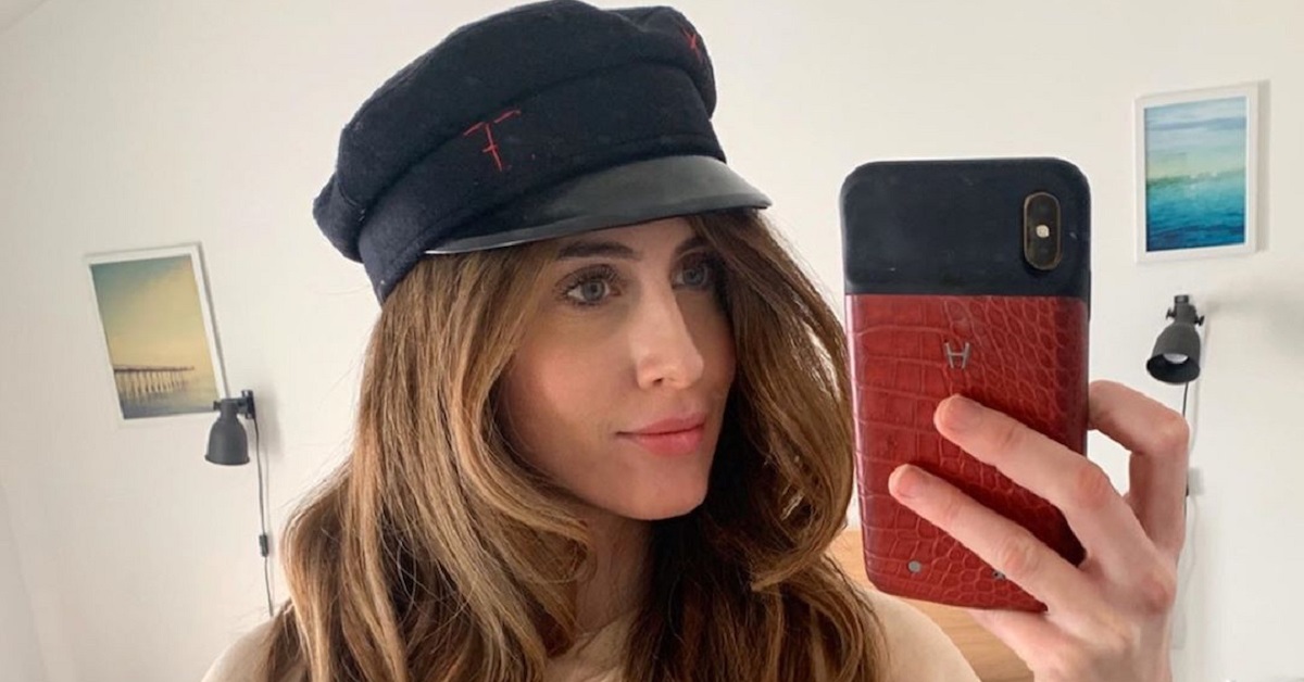 Chi è Francesca Ferragni? Conosciamo meglio la sorella di Chiara Ferragni