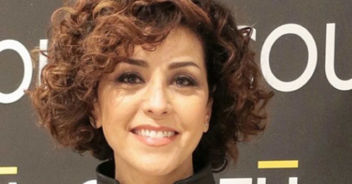 Chi è Francesca Vaccaro? Conosciamo meglio la moglie di Carlo Conti