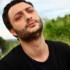 Gabriele Costanzo foto