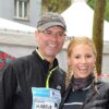Fratelli Hunziker