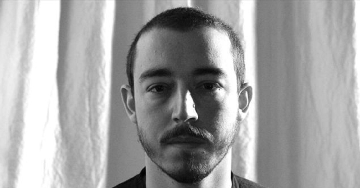Chi è Jacopo Gassman? Conosciamo meglio il fratello di Alessandro Gassman