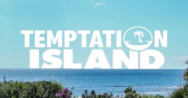 Temptation Island le novità