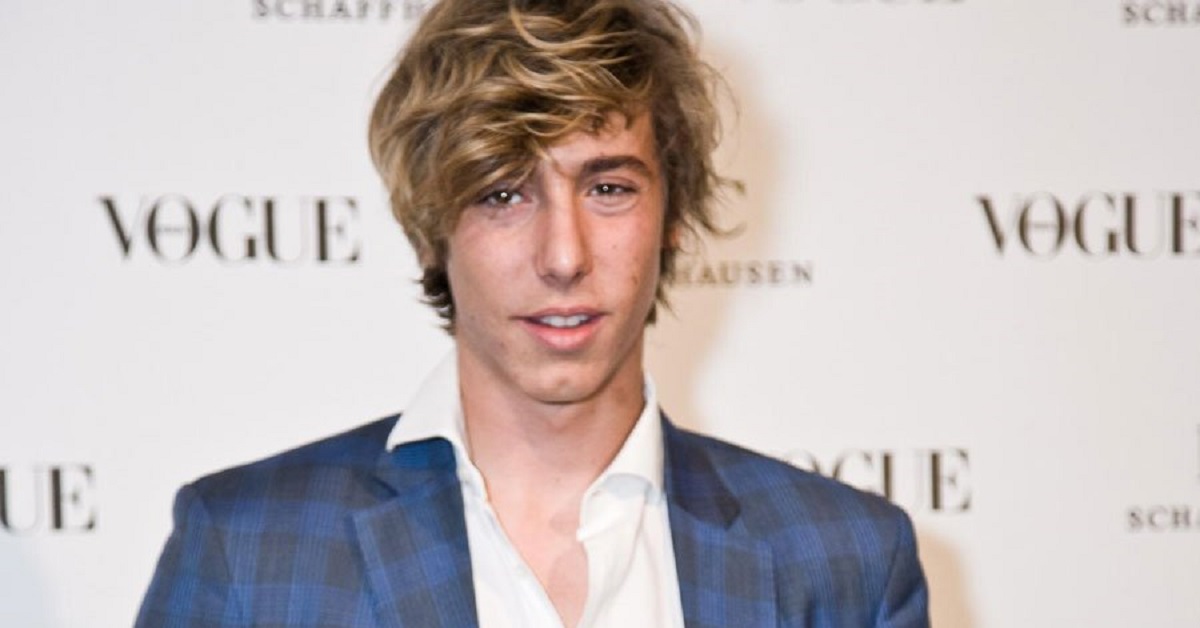 Chi è Leonardo Bongiorno? Conosciamo meglio il figlio di Mike Bongiorno