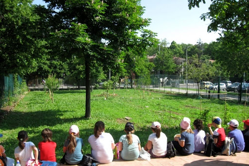 Bambini e centri estivi: le linee guida