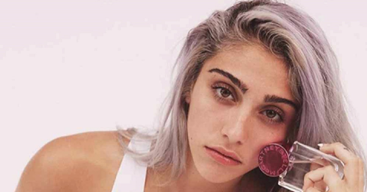Chi è Lourdes Maria Ciccone? Conosciamo meglio la figlia di Madonna