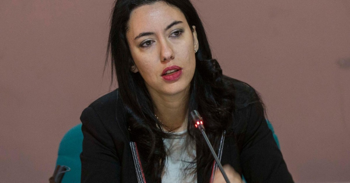 Riapertura scuola a settembre: le dichiarazioni di Lucia Azzolina