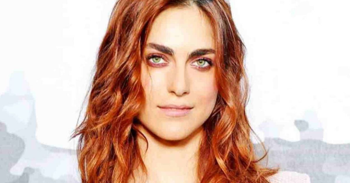 Miriam Leone sposa Paolo Carullo: l’uomo misterioso