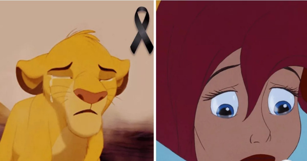 Coronavirus, è morta Ann Sullivan: disegnatrice de Il Re Leone e della Sirenetta