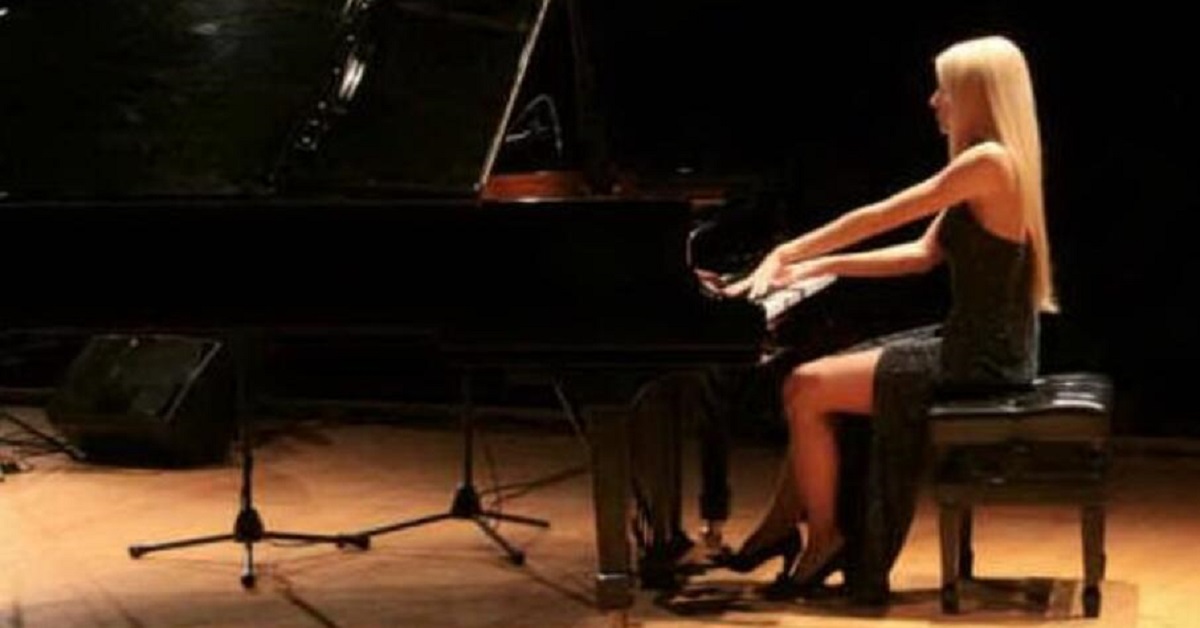 Alice Severi: le cause del decesso