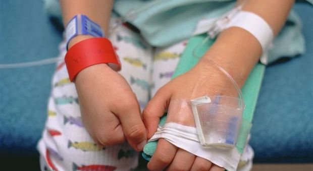 Sindrome di Kawasaki, morto bambino di 9 anni