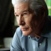 Richard Gere in MotherFatherSon