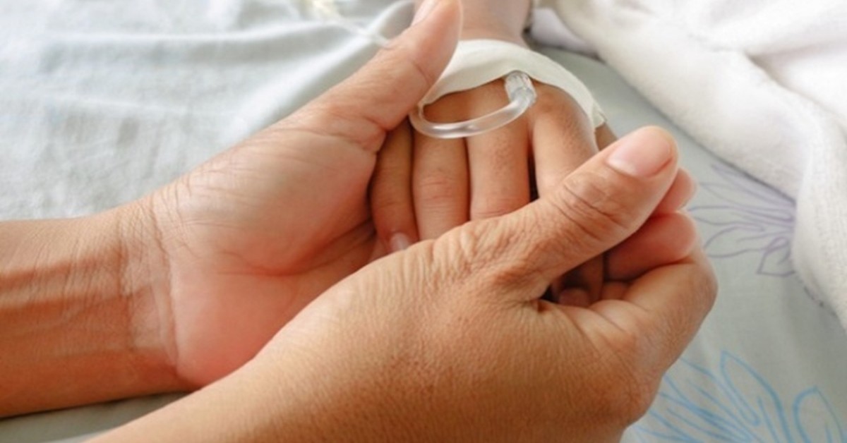 Nettuno, bambino in bici investito da un suv: ricoverato in gravi condizioni