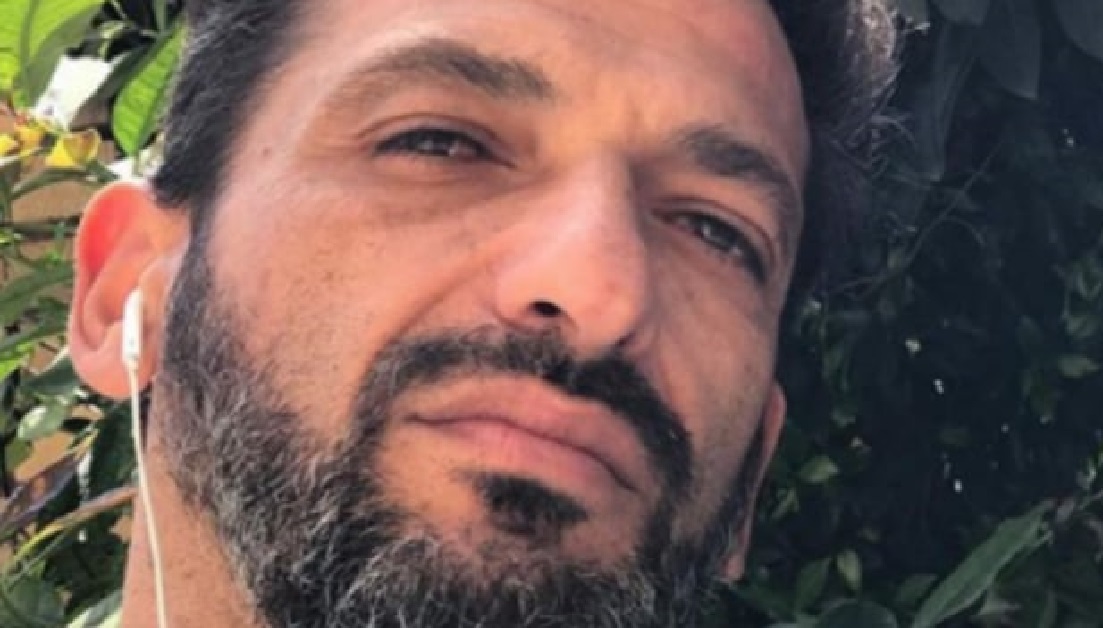 Pago, nella sua biografia, svela tutto quello che non ha mai detto
