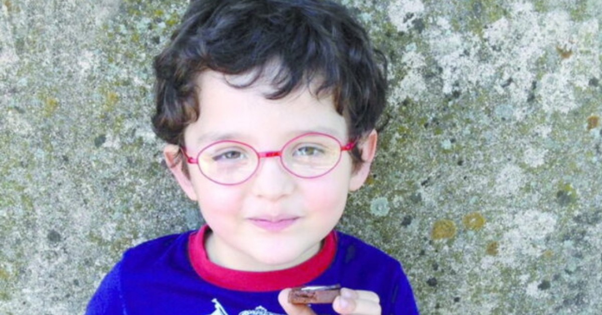 Morto a Parma bambino di 4 anni