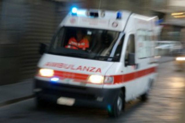 Morto a Parma bambino di 4 anni