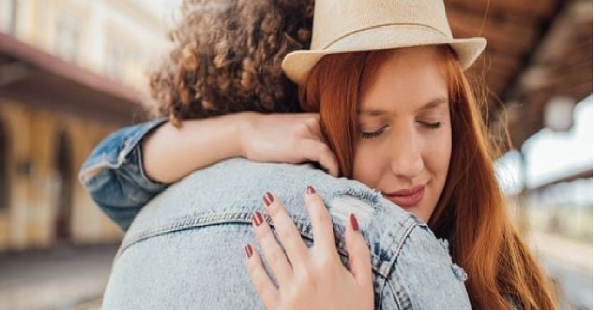 Perdonare sempre fa perdere il rispetto