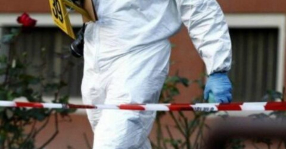Madre e figlia trovate morte a Pescorocchiano