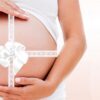 Progesterone in gravidanza