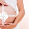 Progesterone in gravidanza
