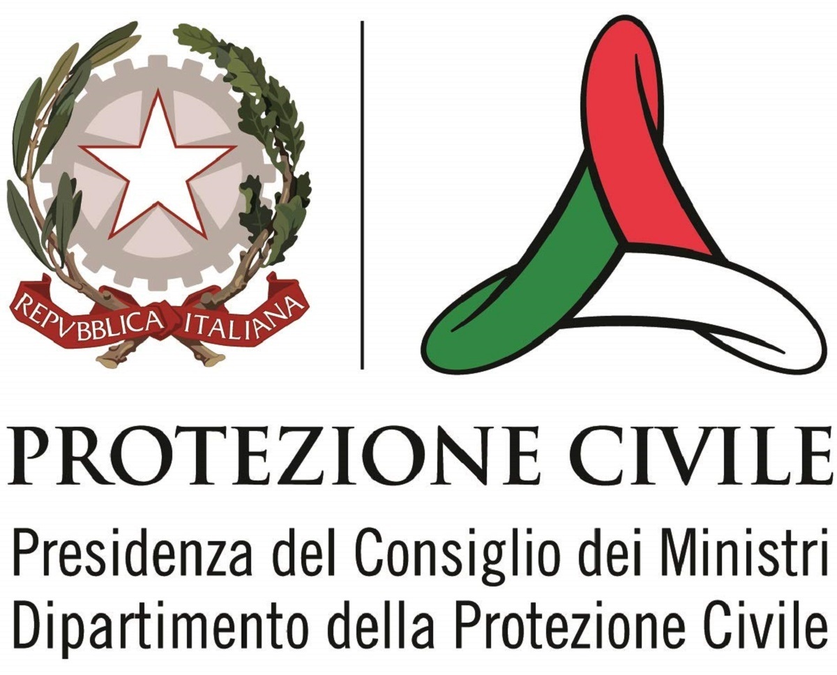 protezione civile