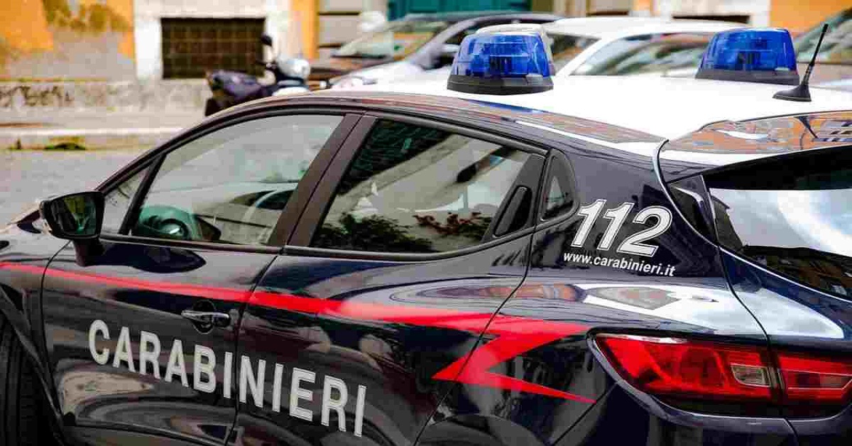 Foligno, rinviati i funerali della piccola Greta ci saranno lunedì