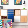 design made in italy