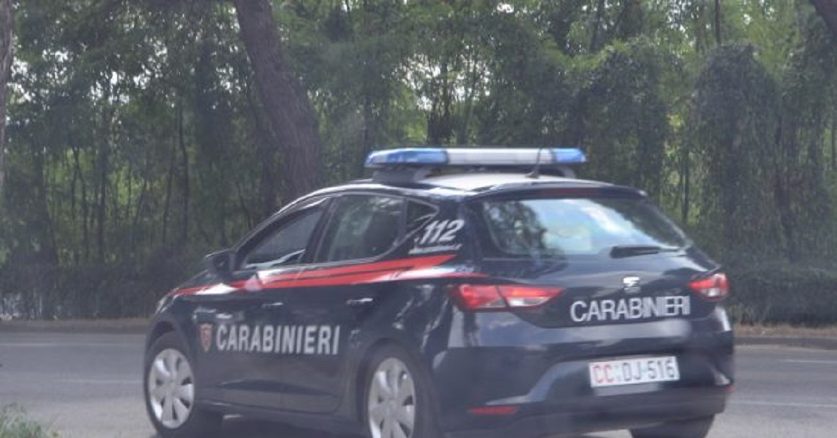 Foligno, i risultati dell’autopsia della piccola Greta