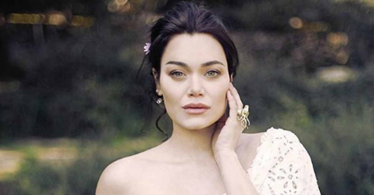 Chi è Romina Carrisi? Conosciamo meglio la figlia di Al Bano e Romina