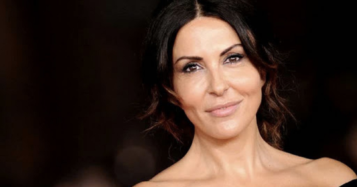 Amici Speciali, Sabrina Ferilli nella trasmissione: svelato il motivo