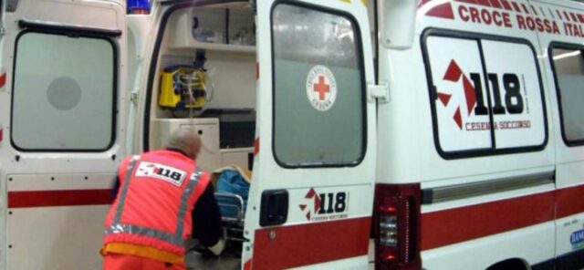 Morto tredicenne a Salerno, precipitato dal balcone